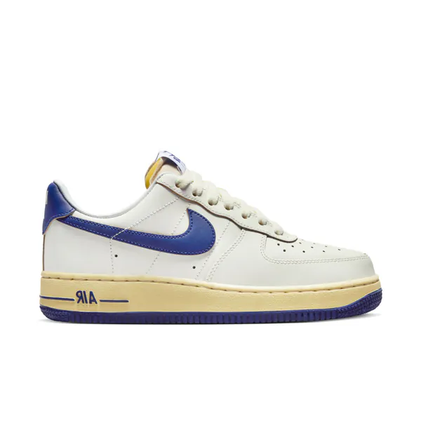 FQ8103_133_0005_Ebene 1.jpg