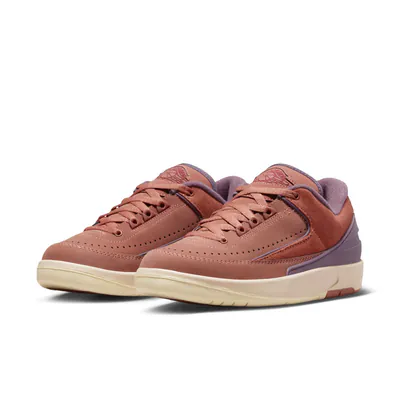 DX4401_800_0001_Ebene 5.jpg