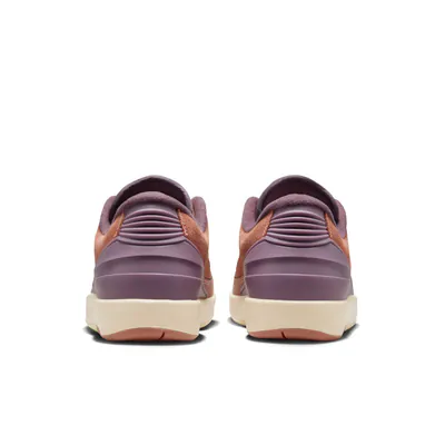 DX4401_800_0000_Ebene 6.jpg