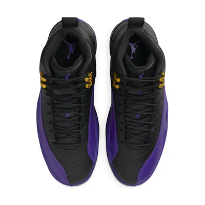 CT8013_057_0002_Ebene 4.jpg