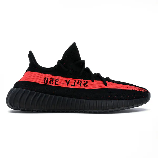 yeezy 350 v2 core black red.jpg