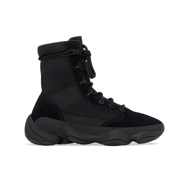 adidas yeezy 500 high utility black.jpg