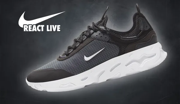 nnikereactlive-cover.jpg