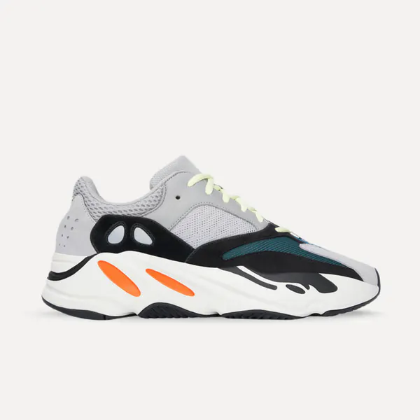 yzy 700 waverunner.png