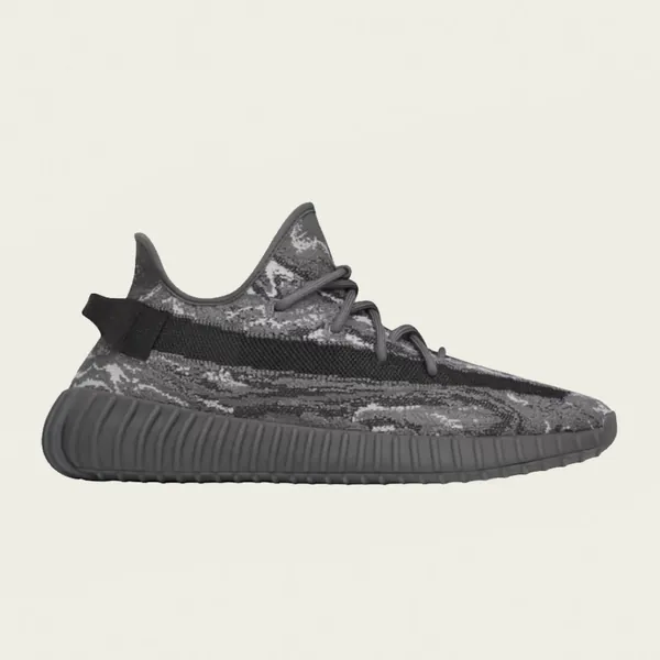 adidas yeezy boost 350 v2 mx dark salt.jpg