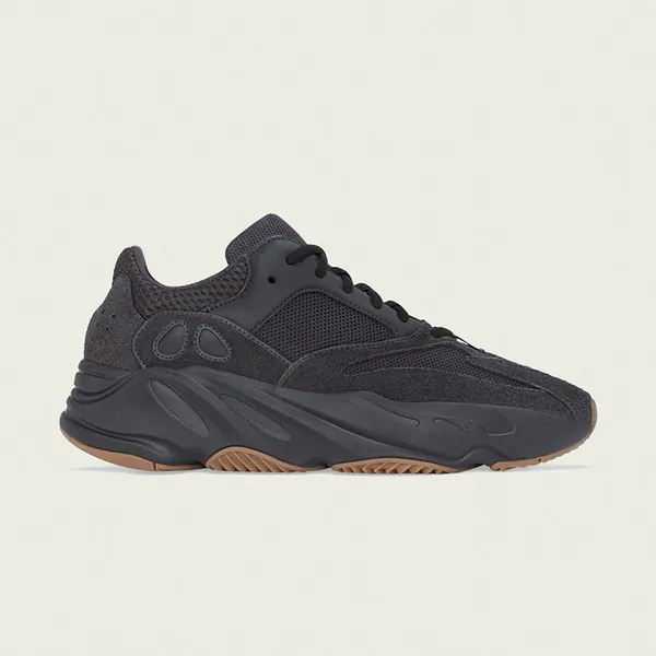 adidas yeezy boost 700 utility black 1x1 FV5304