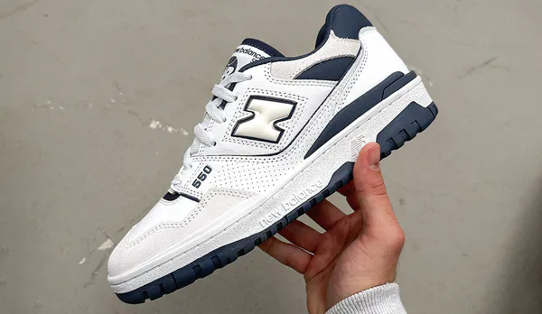 new balance 550 navy.jpg