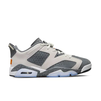 DZ4133-008-Nike Air Jordan 6 Low PSG6.jpg