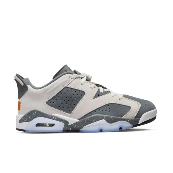 DZ4133-008-Nike Air Jordan 6 Low PSG6.jpg