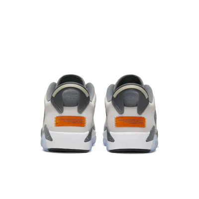 DZ4133-008-Nike Air Jordan 6 Low PSG.jpg