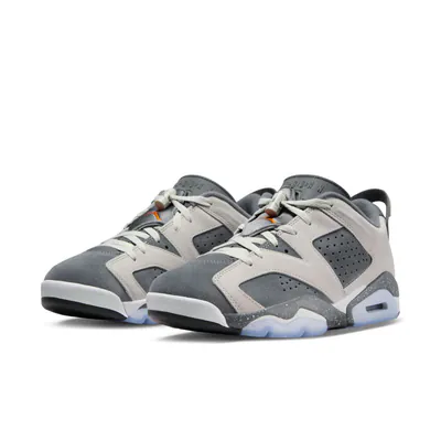 DZ4133-008-Nike Air Jordan 6 Low PSG2.jpg