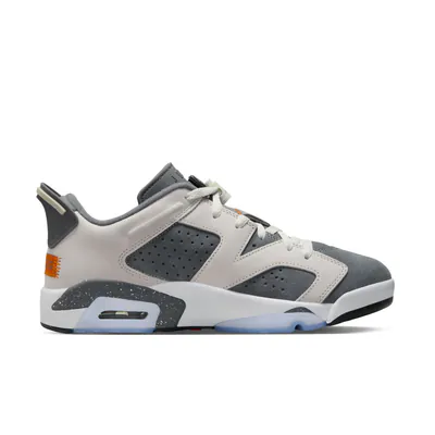 DZ4133-008-Nike Air Jordan 6 Low PSG4.jpg