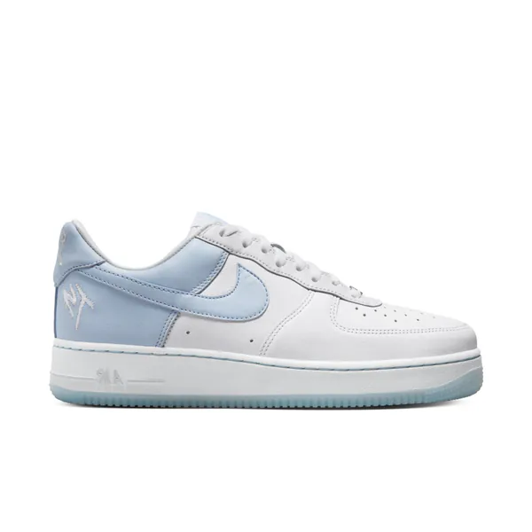 FJ5755-100-Terror Squad x Nike Air Force 1 Low White6.jpg