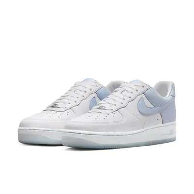 FJ5755-100-Terror Squad x Nike Air Force 1 Low White2.jpg