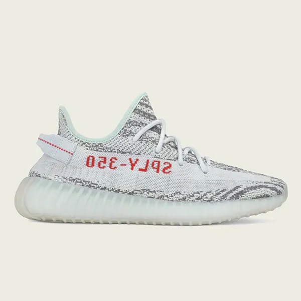 adidas Yeezy Boost 350 V2 Blue Tint.jpg
