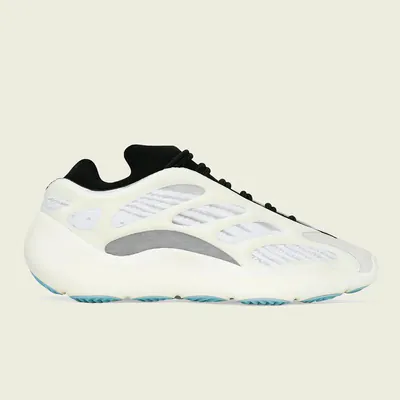 Yeezy 700 V3 Azael.jpg