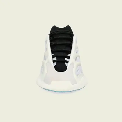 Yeezy 700 V3 Azael3.jpg