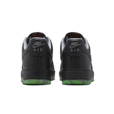 Nike Air Force 1 Halloween 2023 1x1_0004_FQ8822_084_F_PREM.jpg