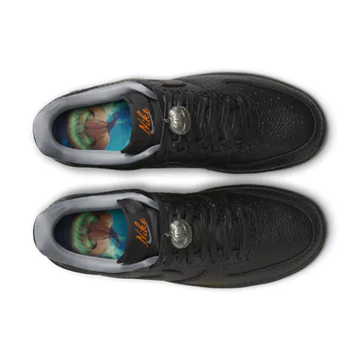 Nike Air Force 1 Halloween 2023 1x1_0002_FQ8822_084_D_PREM.jpg
