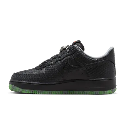 Nike Air Force 1 Halloween 2023 1x1_0001_FQ8822_084_C_PREM.jpg