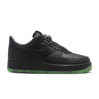 Nike Air Force 1 Halloween 2023 1x1_0000_FQ8822_084_A_PREM.jpg
