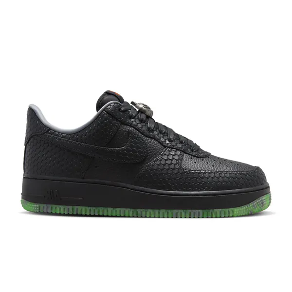 Nike Air Force 1 Halloween 2023 1x1_0000_FQ8822_084_A_PREM.jpg