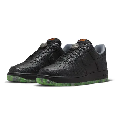 Nike Air Force 1 Halloween 2023 1x1_0003_FQ8822_084_E_PREM.jpg