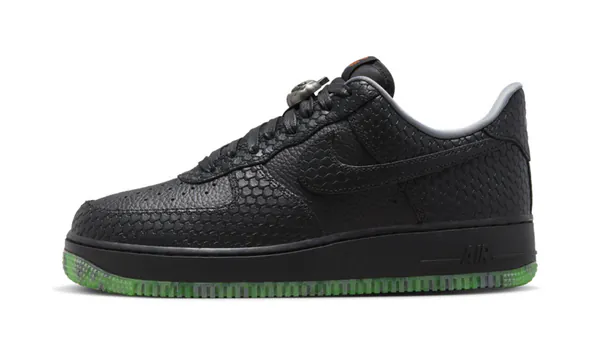 Nike Air Force 1 Halloween 2023 FQ8822_084 