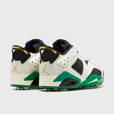 Eastside Golf x Nike Air Jordan 6-FJ0848-100.jpg
