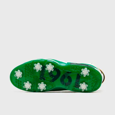 Eastside Golf x Nike Air Jordan 6-FJ0848-1002.jpg