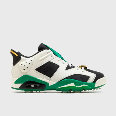 Eastside Golf x Nike Air Jordan 6-FJ0848-1005.jpg