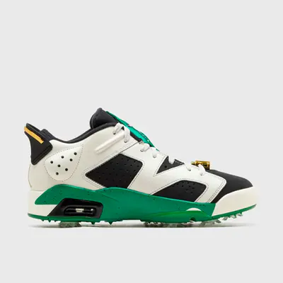 Eastside Golf x Nike Air Jordan 6-FJ0848-1003.jpg