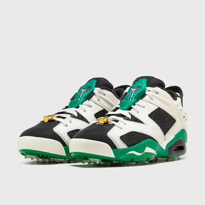 Eastside Golf x Nike Air Jordan 6-FJ0848-1004.jpg