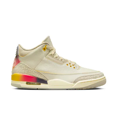 Jordan4_0004_Ebene 1.jpg