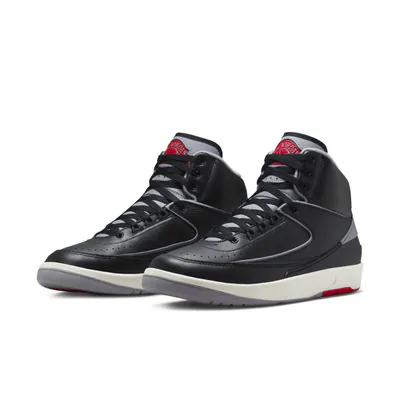 DR8884-001-Nike Air Jordan 2 Black Cement2.jpg
