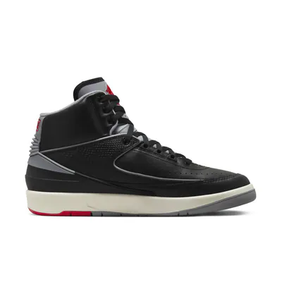 DR8884-001-Nike Air Jordan 2 Black Cement4.jpg