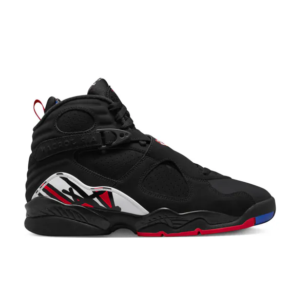 305381-062-Nike Air Jordan 8 Retro Playoffs5.jpg