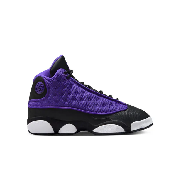 Nike Air Jordan 13 Purple Venom-FD4648-501-6.jpg
