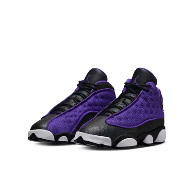 Nike Air Jordan 13 Purple Venom-FD4648-501-2.jpg