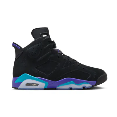 CT8529-004-Nike Air Jordan 6 Aqua6.jpg