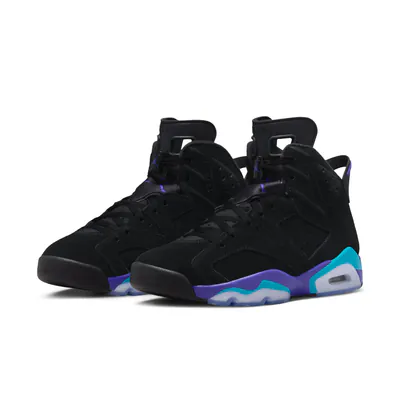 CT8529-004-Nike Air Jordan 6 Aqua2.jpg