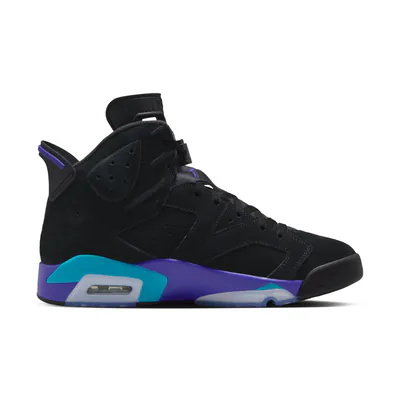 CT8529-004-Nike Air Jordan 6 Aqua4.jpg
