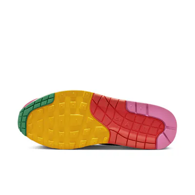 FN0598-200-Nike Air Max 1 Familia4.jpg