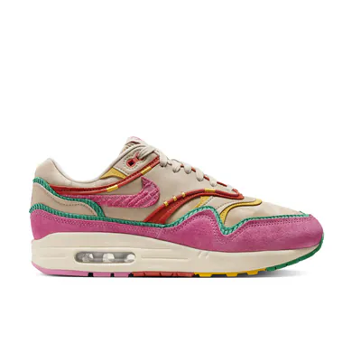 FN0598-200-Nike Air Max 1 Familia5.jpg