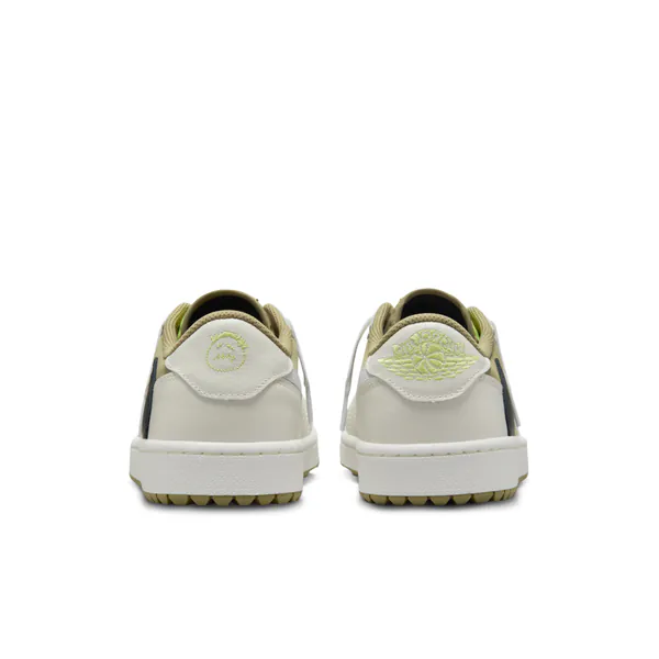 Travis Scott x Air Jordan 1 Low G FZ3124_0000