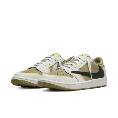 Travis Scott x Air Jordan 1 Low G NRG FZ3124-200-2.jpg