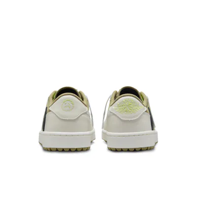 Travis Scott x Air Jordan 1 Low G NRG FZ3124-200.jpg