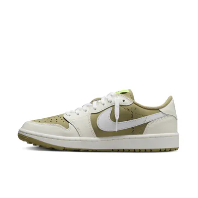 Travis Scott x Air Jordan 1 Low G NRG FZ3124-200-4.jpg