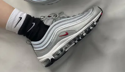 air max 97 silver bullet web.jpg