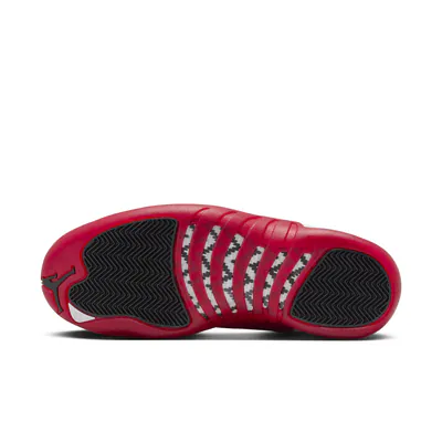 CT8013-116-Nike Air Jordan 12 Cherry 2023-5.jpg